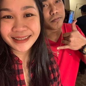 Meet your Posher, Gerald